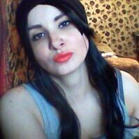  ,   , 43 ,   ,   , c 