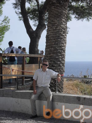 ���������� Karlsruhe, ���� ������� Stefan, 41 ���, ������������ ��� ����� � ���������, c�������� ���������