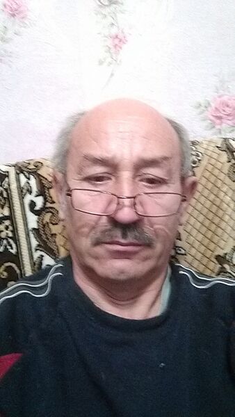  ,   , 61 ,   