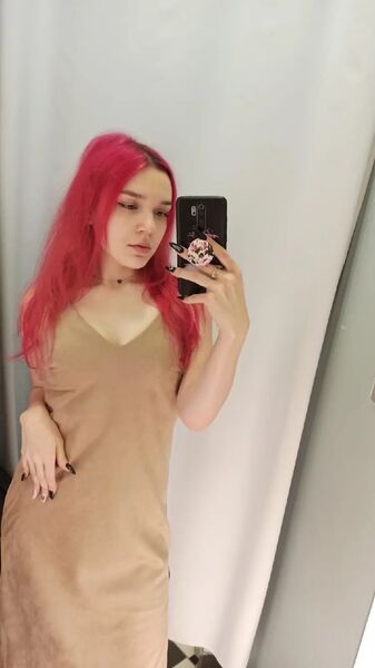  -,   , 25 ,   ,   