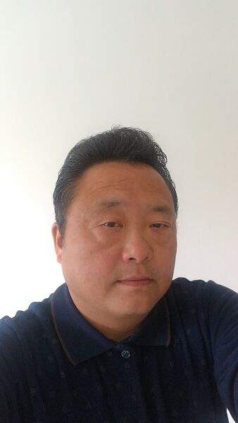  ,   Sanybord, 46 ,  