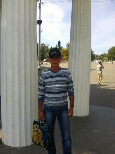  ,   , 57 ,   ,   , c 