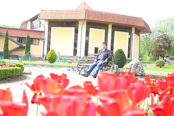  ,   , 48 ,     , c 