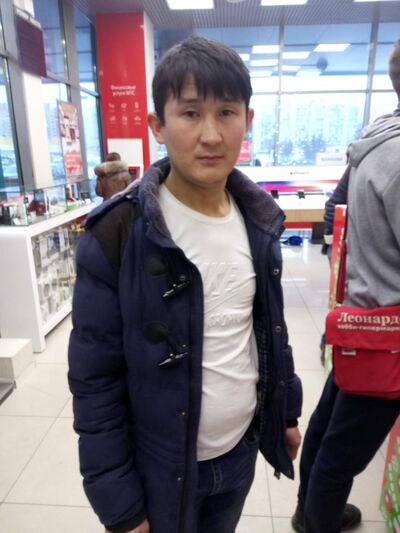  -,   , 32 ,   ,   , c 