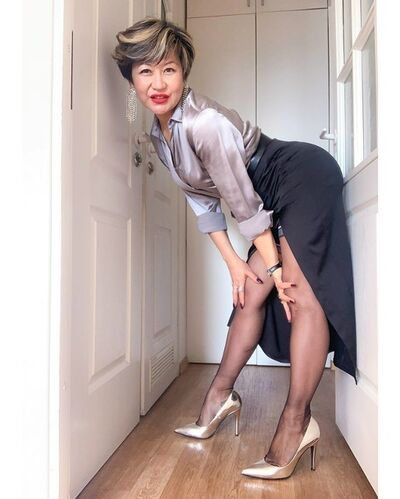  ,   , 51 ,   ,   