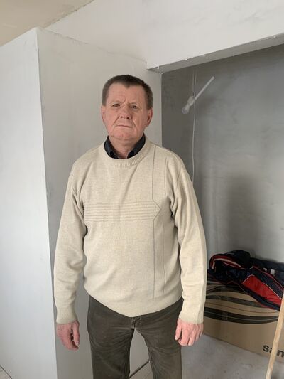  ,   , 64 ,   ,   