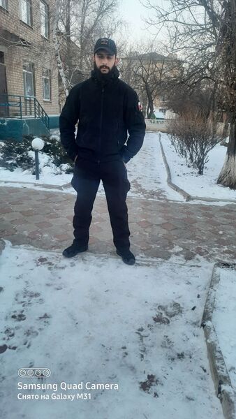  ,   Atsamaz, 33 ,   ,   
