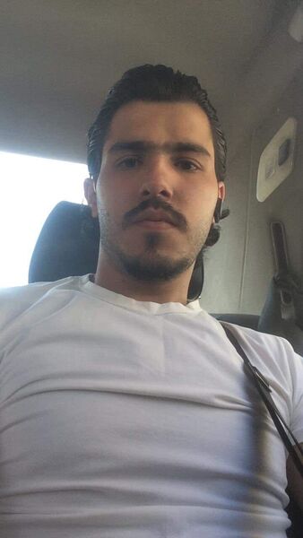  Beirut,   Housein, 31 ,   ,   