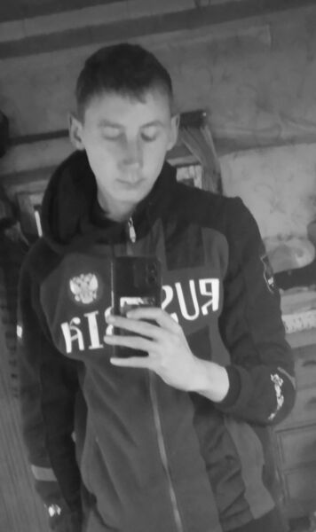  ,   , 21 ,   c 