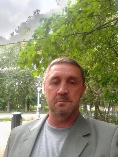  ,   , 59 ,     , c 