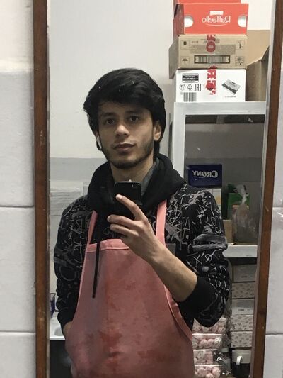  -,   , 21 ,   , 