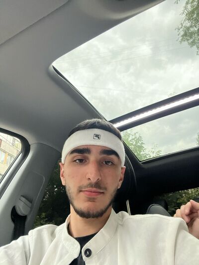  ,   , 19 ,   ,   