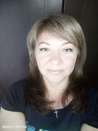  ,   , 46 ,   ,   , c 