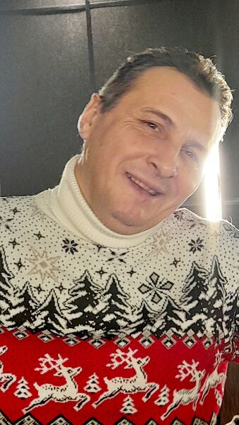  ,   , 51 ,   c 