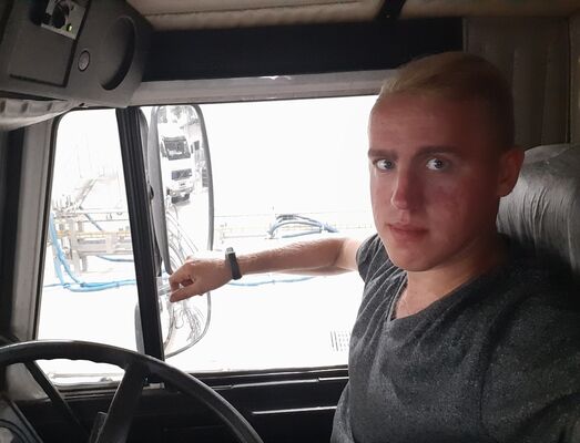  ,   ALEX_ANDER, 29 ,   