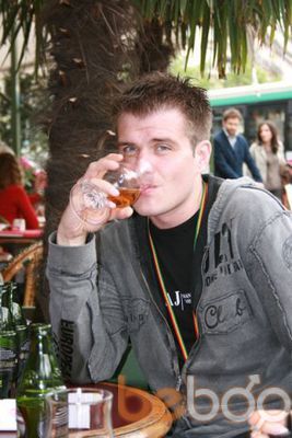  ,   Alexander, 43 ,   