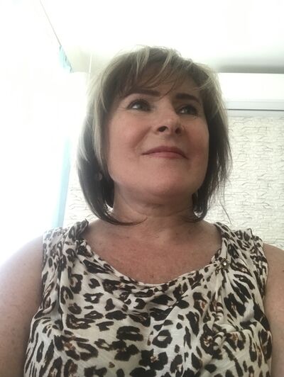  ,   , 57 ,   c 