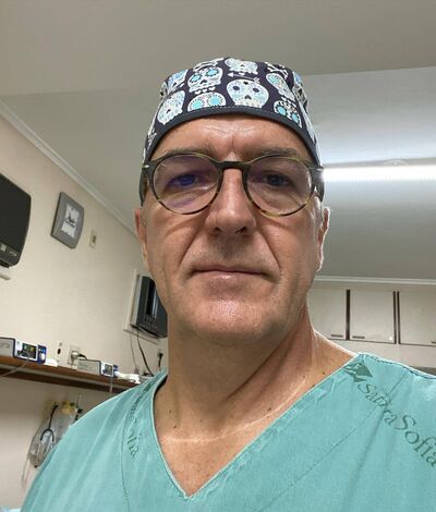  Nova Diklenica,   Benjamin, 55 ,   ,   