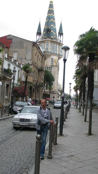  ,   West, 46 ,   