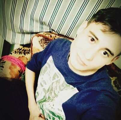   ,   , 26 ,   
