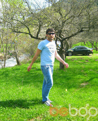  ,   Arman, 38 ,   