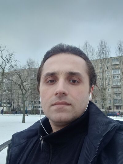  -,   , 37 ,   ,   , c , 