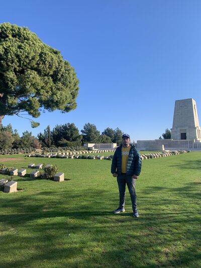  Kusadasi,   , 29 ,   ,   