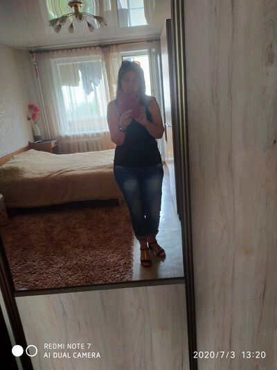  ,   , 94 ,     , c 