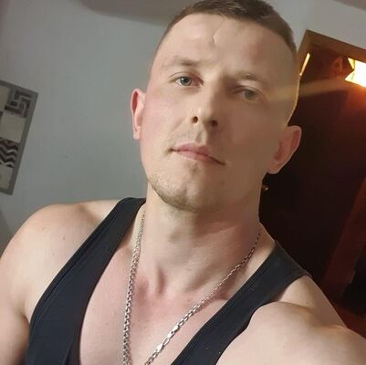  Zukowo,   , 25 ,   ,   