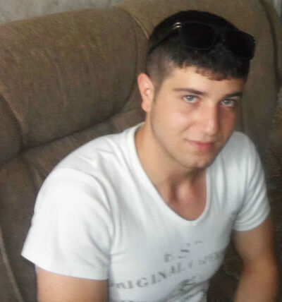  ,   Rob, 35 ,  
