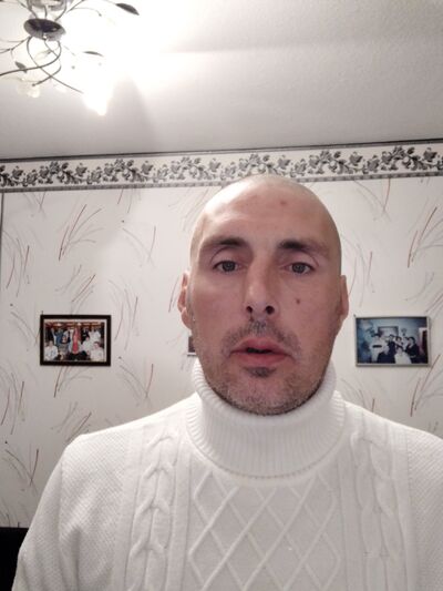  Bad Kissingen,   Nikolaj, 41 ,     , c 