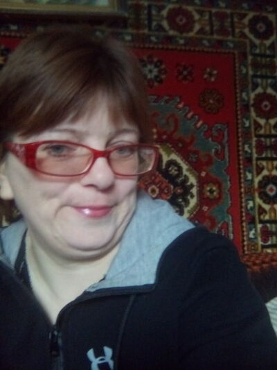  ,   , 45 ,   c 