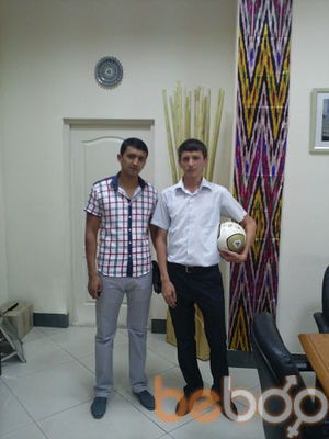  ,   Rasul, 40 ,  