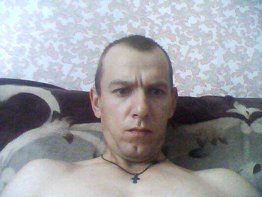  ,   , 37 ,  