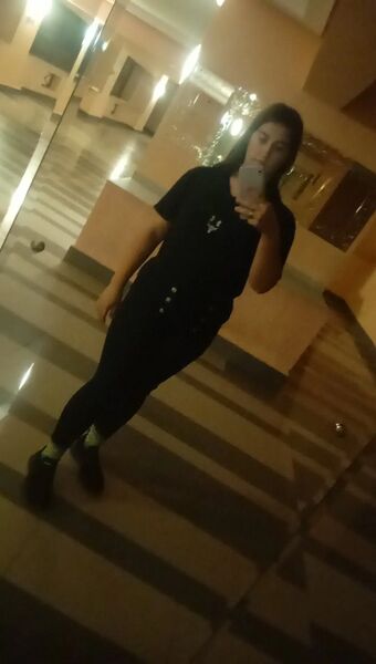  ,   , 20 ,   