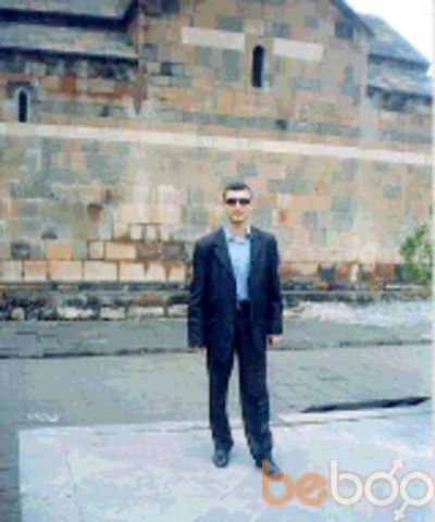  ,   Vahan, 42 ,   ,   , c 