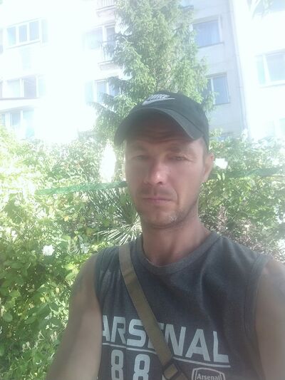  ,   , 43 ,   ,   