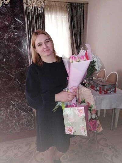  ,   , 39 ,   ,   
