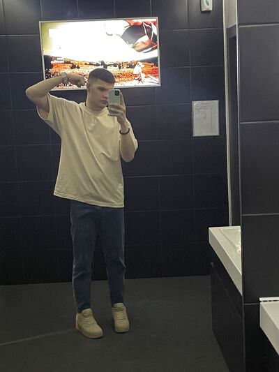  ,   , 23 ,   ,   , c , 