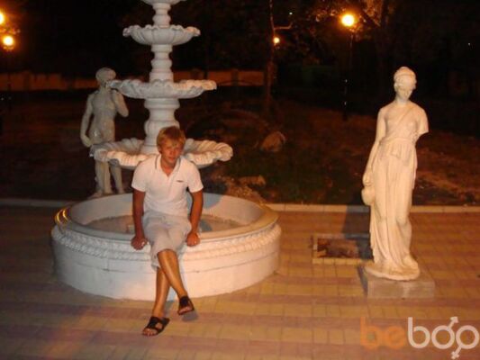  ,   Aasss, 45 ,   ,   , c 