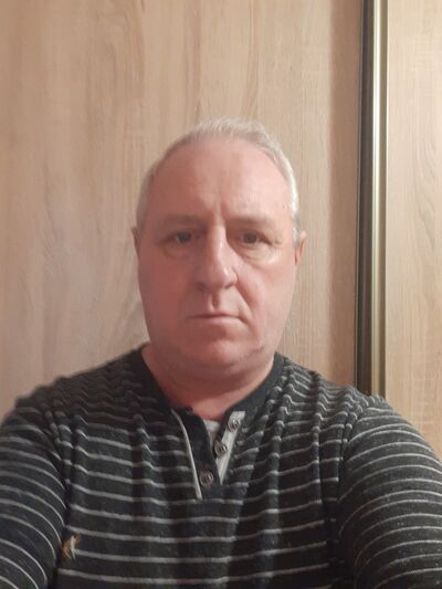  ,   , 64 ,   ,   