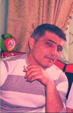  ,   QARIB, 53 ,   