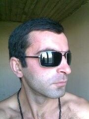  ,   Lekso, 41 ,   