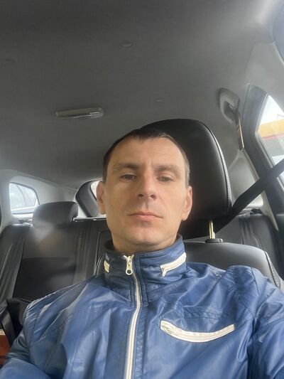  ,   Denis, 42 ,   ,   , c , 