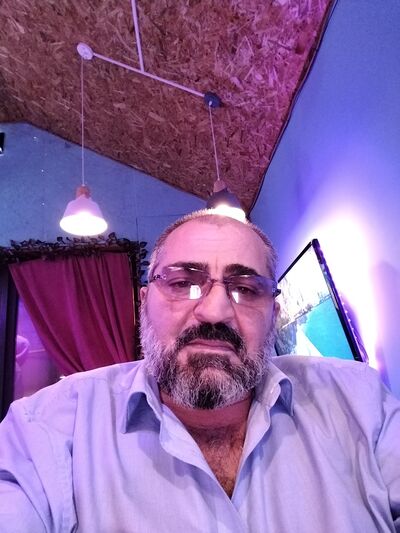  ,   , 53 ,   ,   , c , 