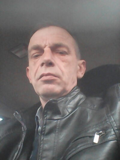  ,   , 55 ,   ,   , c 
