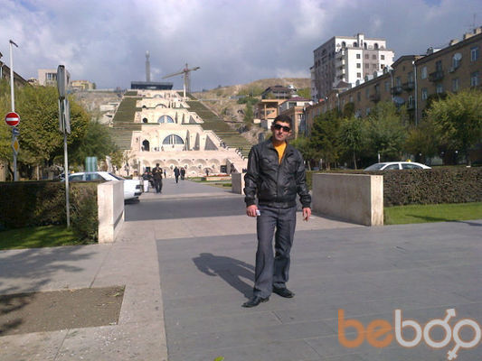  ,   Zaven, 36 ,   ,   , c 
