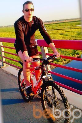  -,   Aleksey, 40 ,   , 