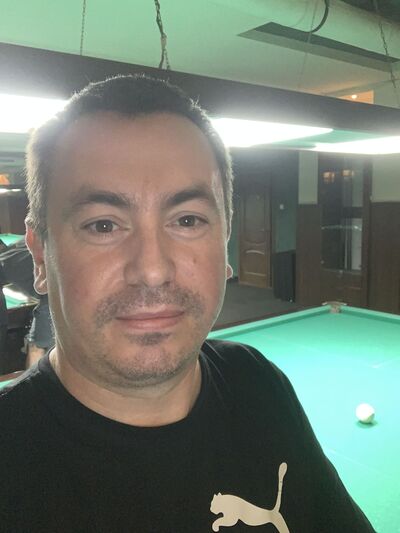  Lambeth,   , 42 ,   ,   