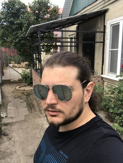  ,   , 31 ,   c 